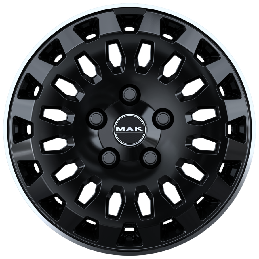 cerchi MAK overland gloss black mirror ring front temp 1200x1200